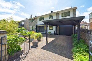 Photo 25- click for photo gallery